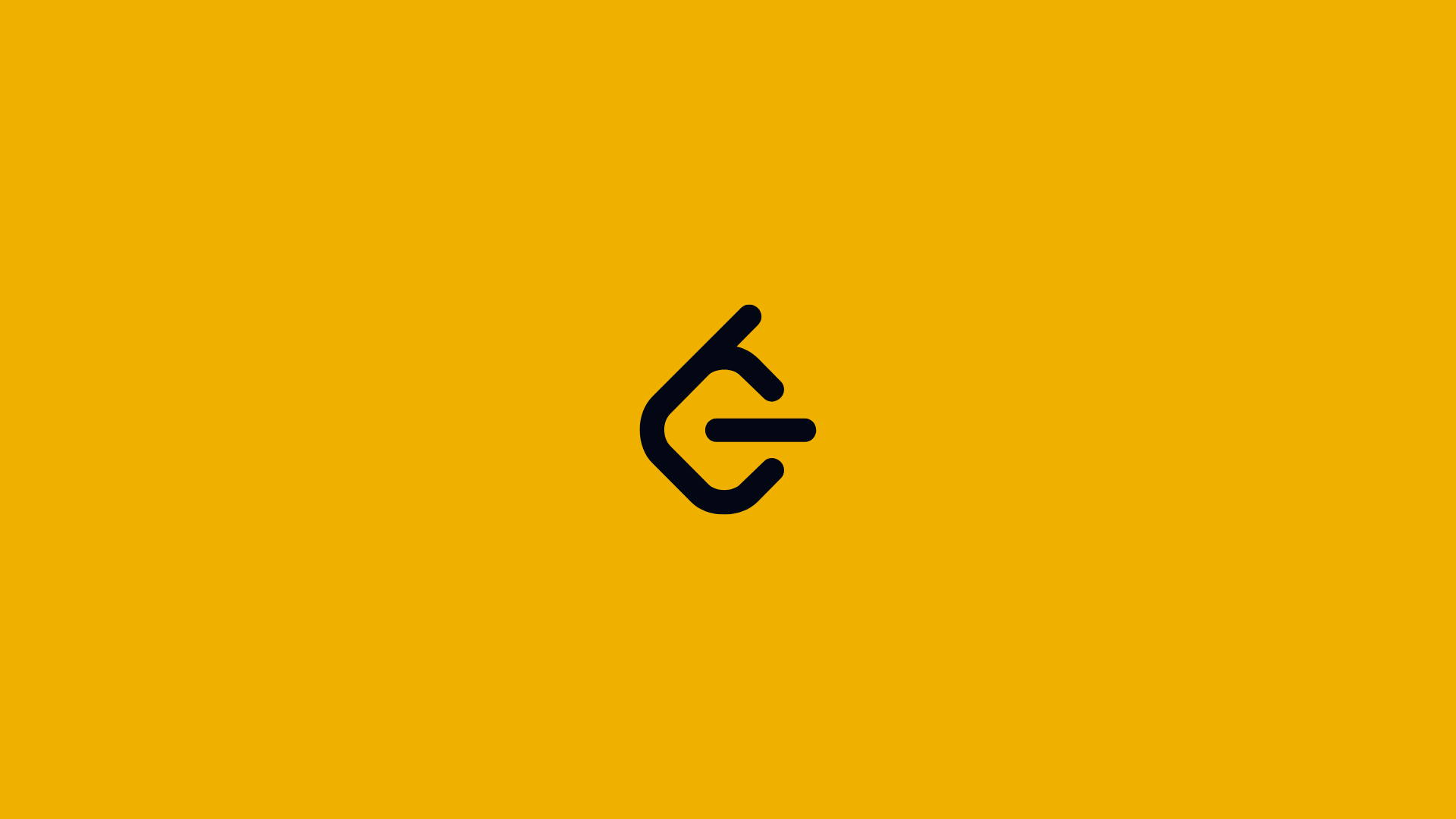 Leetcode