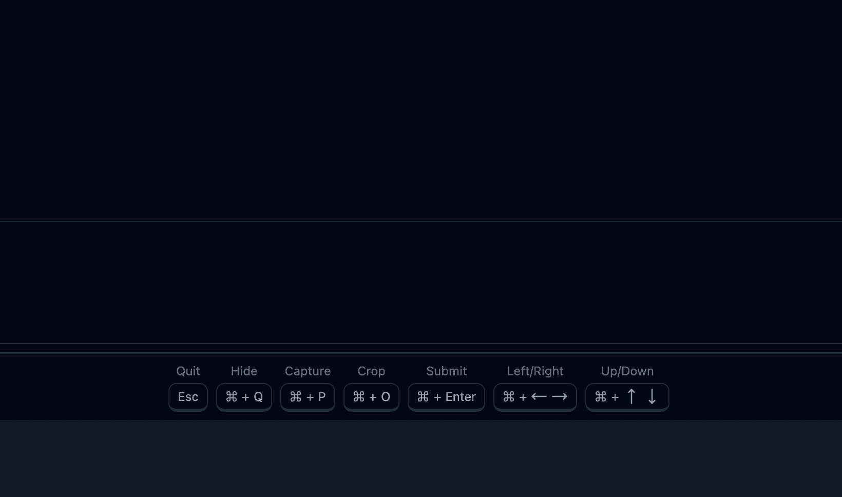 Undetectable Interview AI