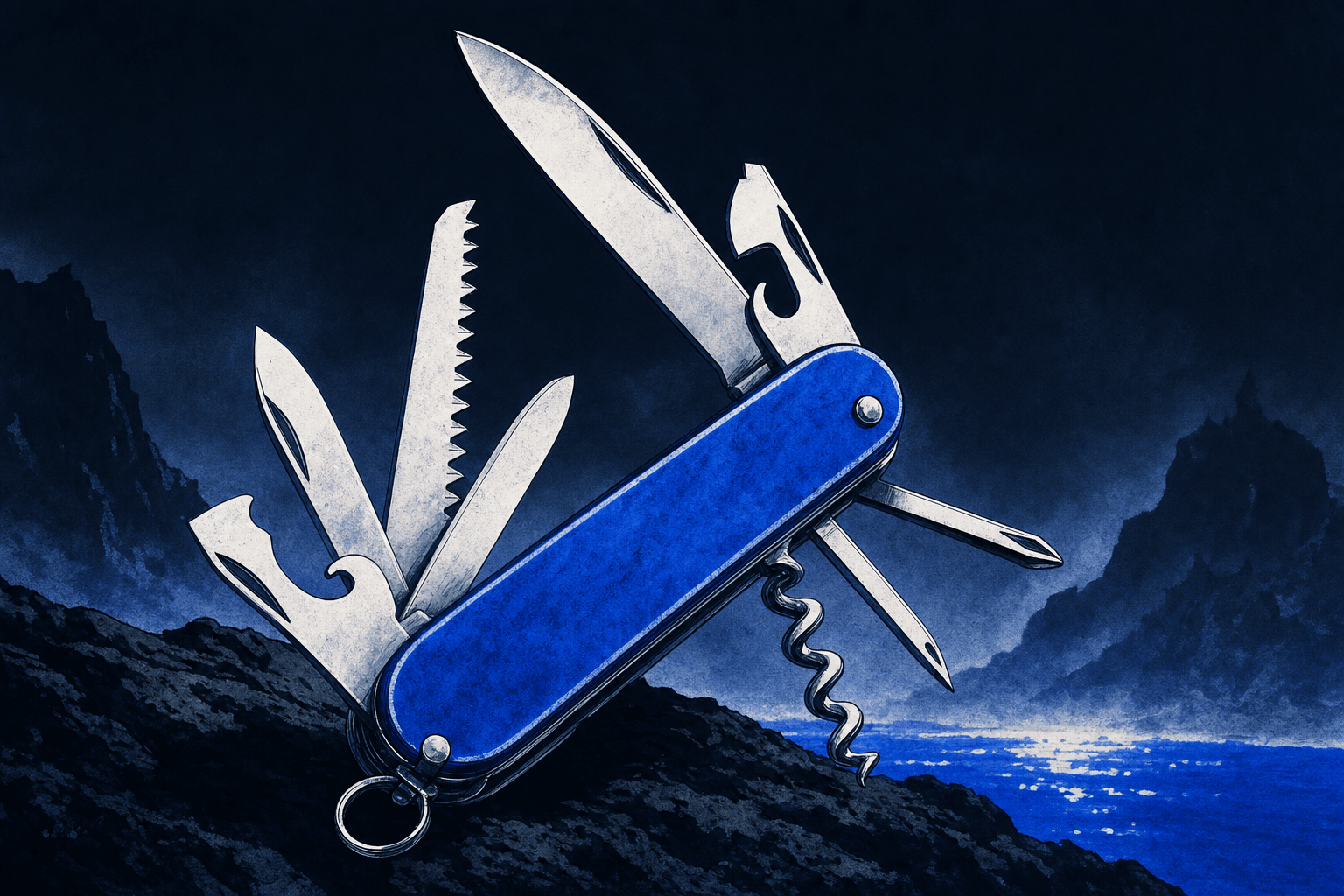 How Interview Proctoring Works in Technical Assessments