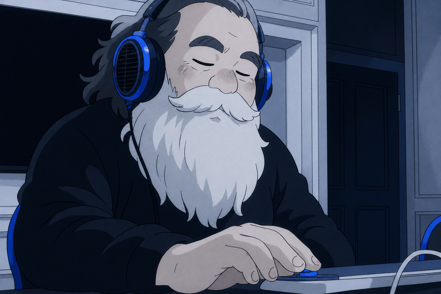 What Is Vibe Coding? The Honest Definition