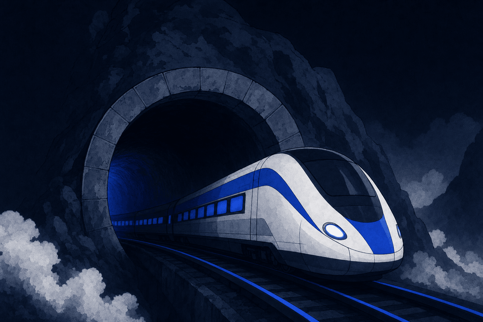 The Sliding Window Algorithm: Template and Eight Worked Problems