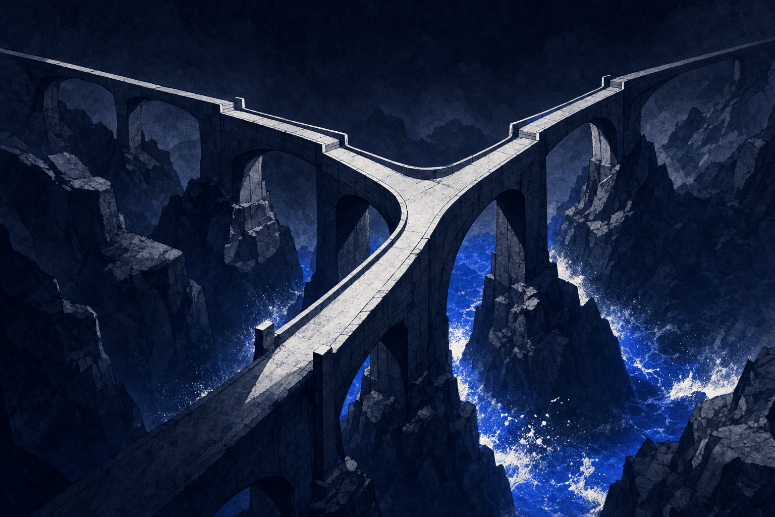 Azure Interview Questions With Answers and Scenarios