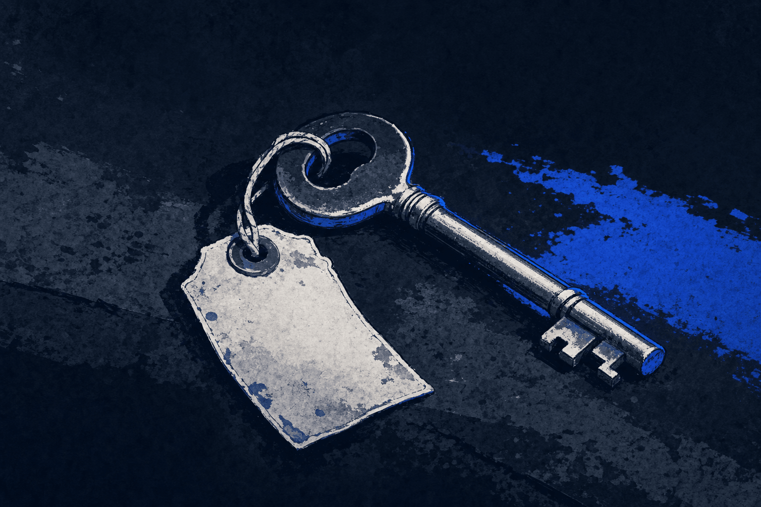 Cluely Valuation: How to Verify the Public Claims