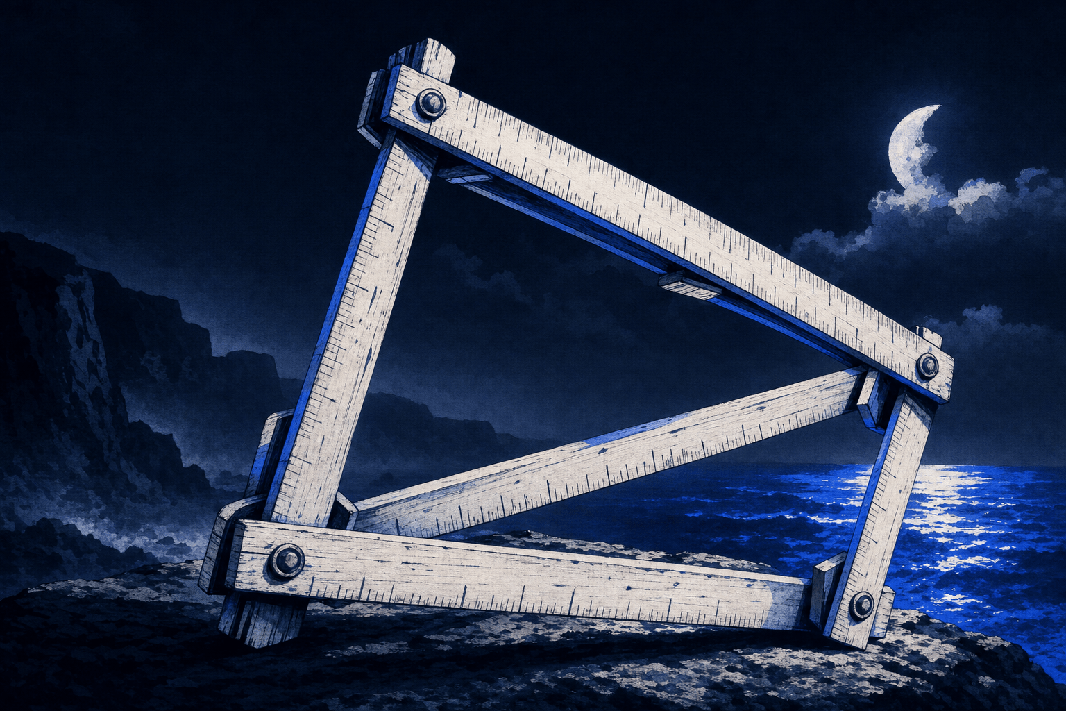 Grokking the System Design Interview: What It Teaches