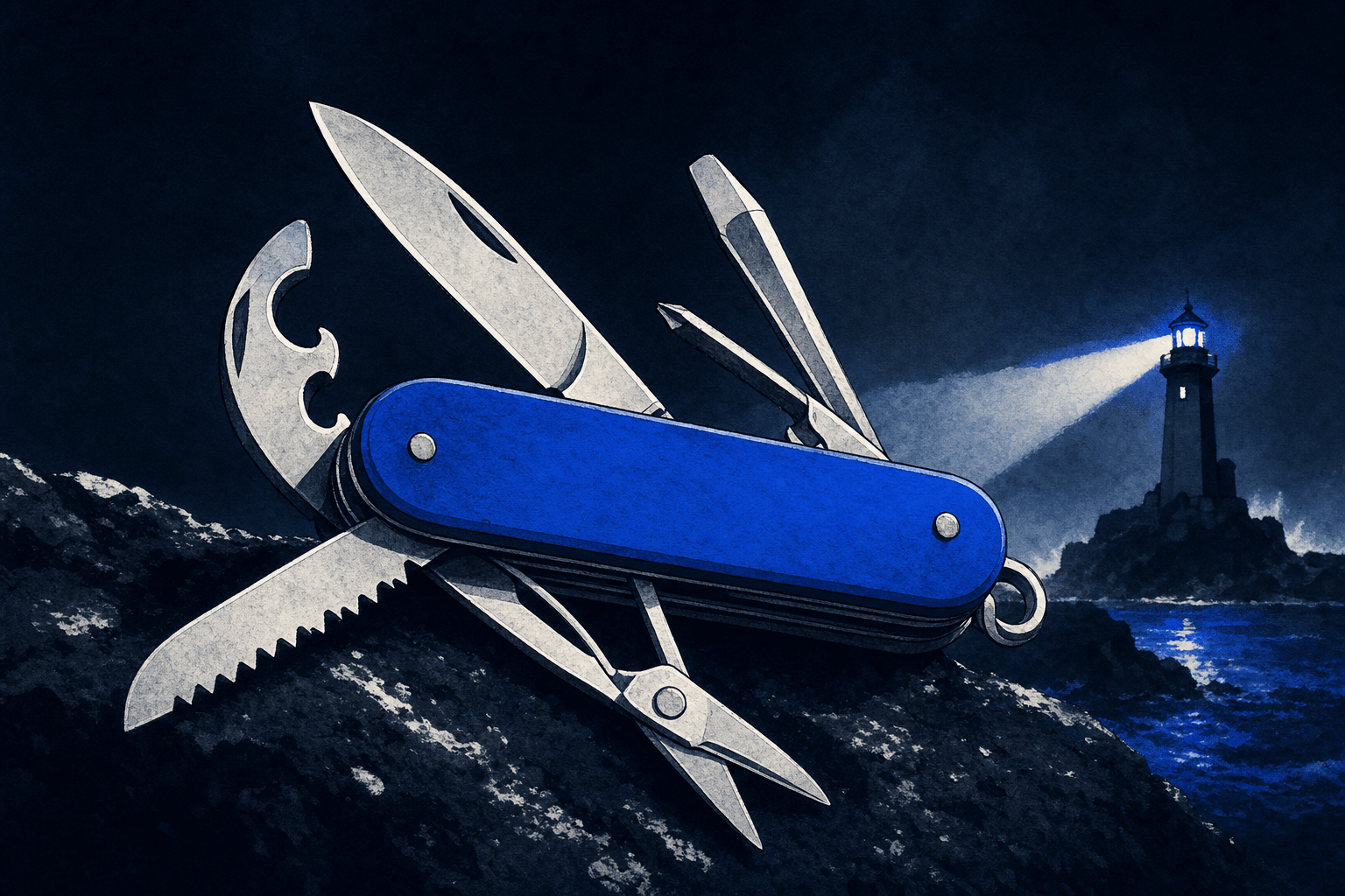 HireVue Interview: Format, Questions, and Preparation
