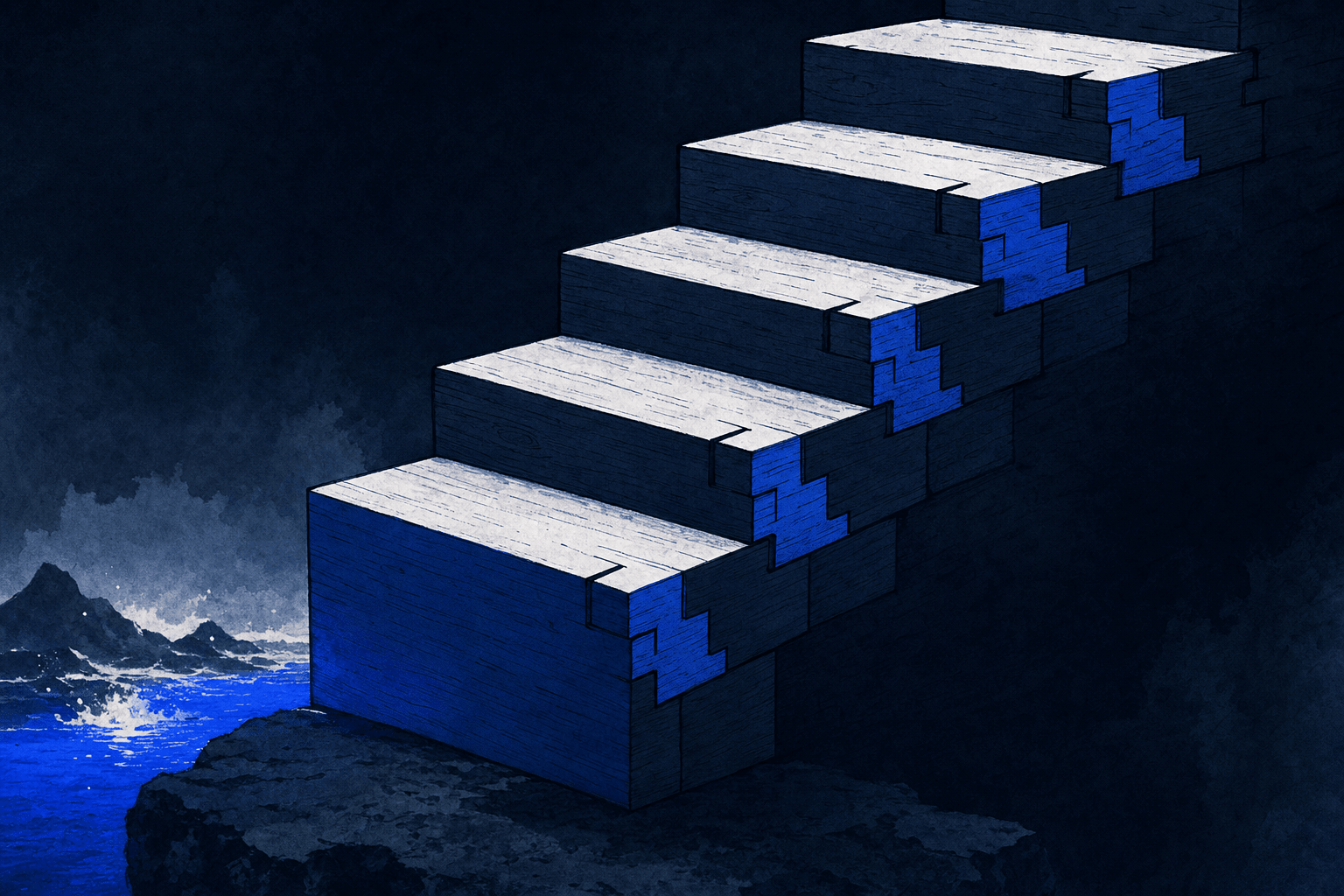 HireVue Interview Questions: How to Build Strong Answers