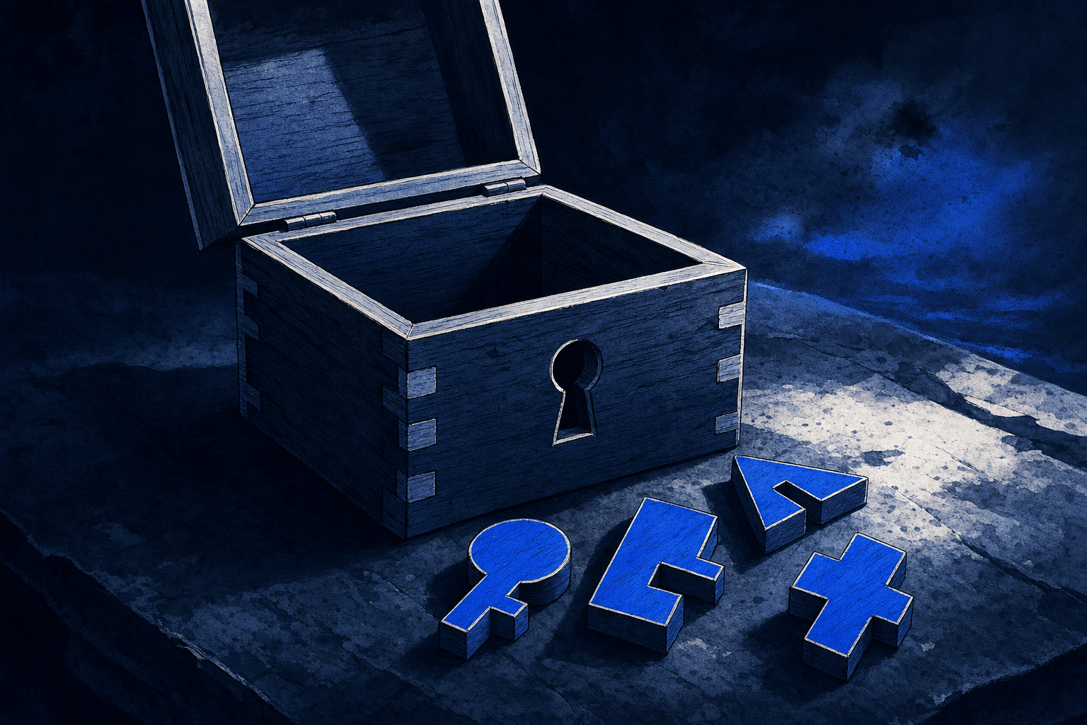 How to Practise LeetCode Without Memorising Solutions